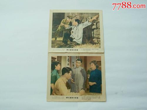 做个假的佛罗里达州